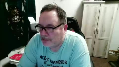 rwzar_1965 online show from 12, 4, 2026