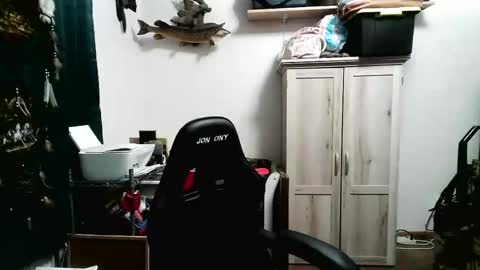 rwzar_1965 online show from 16, 4, 2026