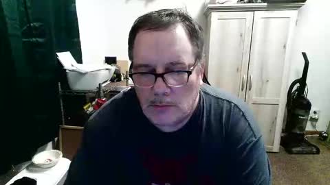 rwzar_1965 online show from 9, 5, 2026