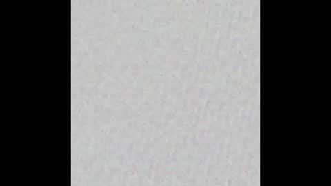 Randelicius online show from 8, 1, 2026