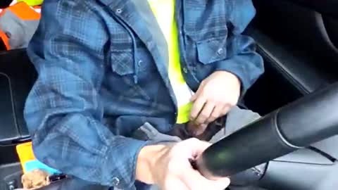 ryan198650 online show from 19, 12, 2025