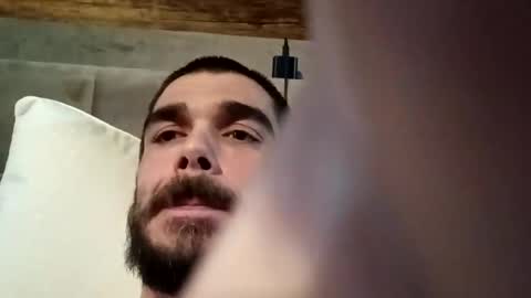 ryan198650 online show from 6, 3, 2026