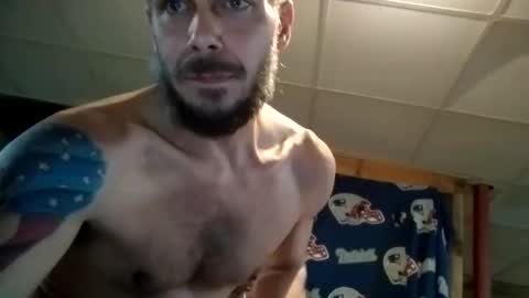 ryan198650 online show from 27, 3, 2026