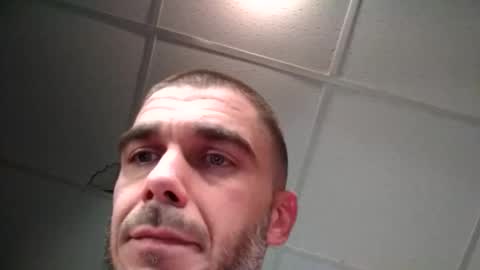 ryan198650 online show from 29, 3, 2026