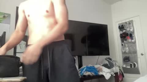 ryan online show from 25, 10, 2025