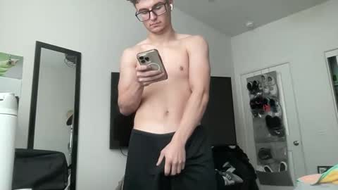 ryan online show from 24, 11, 2025