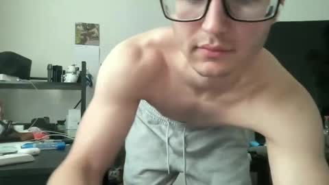 ryan online show from 17, 1, 2026