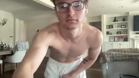 ryan online show from 14, 4, 2026