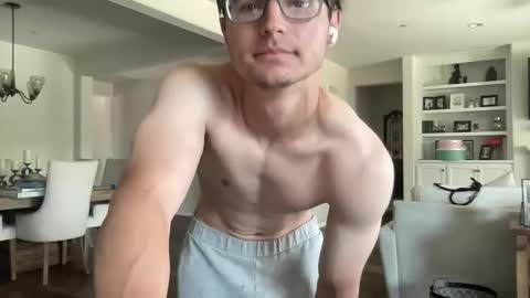 ryan online show from 14, 5, 2026
