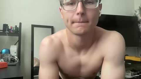 ryan online show from 22, 5, 2026