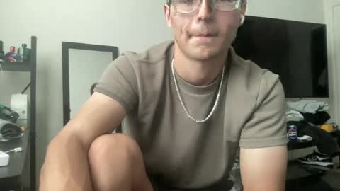 Snapshot of ryan287747 chatting on 14, 6, 2026 ryan online show from 14, 6, 2026