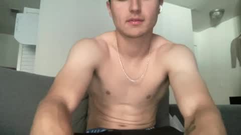 Snapshot of ryan287747 chatting on 16, 6, 2026 ryan online show from 16, 6, 2026