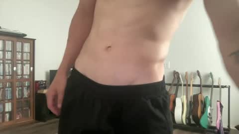 Snapshot of ryan287747 chatting on 19, 6, 2026 ryan online show from 19, 6, 2026