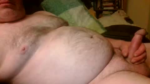 ryan5711 online show from 4, 10, 2025