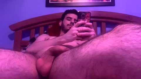 ryan_697 online show from 5, 2, 2025
