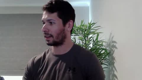 Ryan online show from 5, 12, 2025