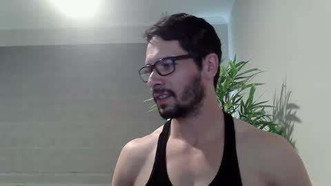 Ryan online show from 16, 12, 2025