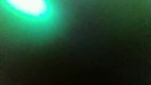 Ryan online show from 17, 12, 2025