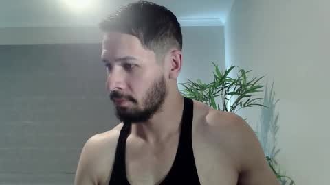 Ryan online show from 24, 2, 2026