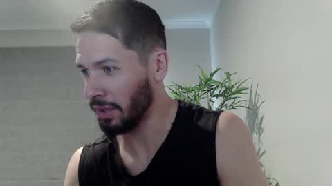 Ryan online show from 25, 2, 2026