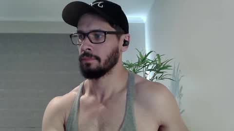 Ryan online show from 9, 3, 2026