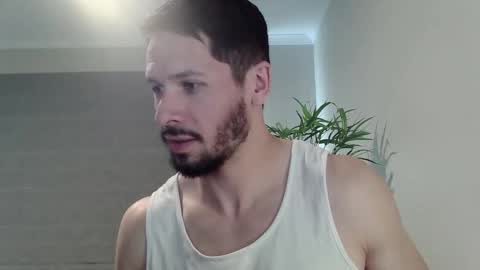 Ryan online show from 16, 3, 2026