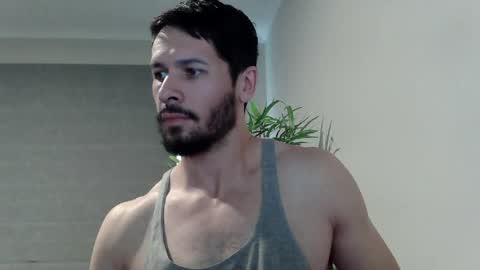 Ryan online show from 8, 4, 2026