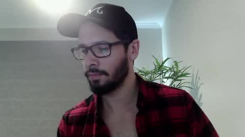 Ryan online show from 15, 4, 2026