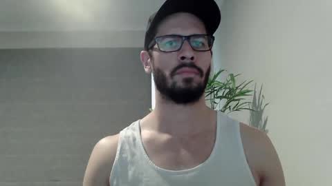 Ryan online show from 17, 4, 2026