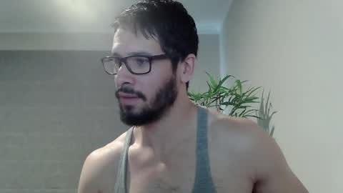 Snapshot of ryan_chatter chatting on 20, 4, 2026 Ryan online show from 20, 4, 2026