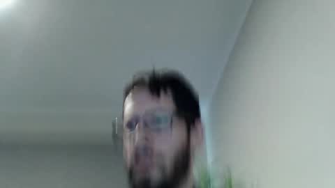 Snapshot of ryan_chatter chatting on 21, 4, 2026 Ryan online show from 21, 4, 2026