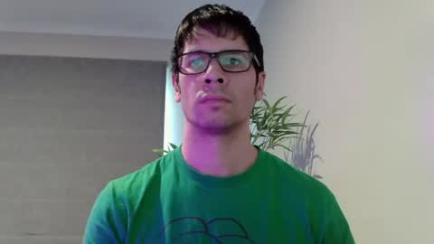 Snapshot of ryan_chatter chatting on 30, 6, 2026 Ryan online show from 30, 6, 2026
