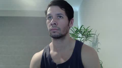 Snapshot of ryan_chatter chatting on 8, 7, 2026 Ryan online show from 8, 7, 2026