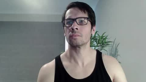 Snapshot of ryan_chatter chatting on 27, 7, 2026 Ryan online show from 27, 7, 2026