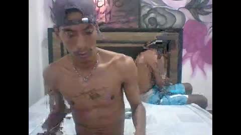 Javier online show from 7, 6, 2026