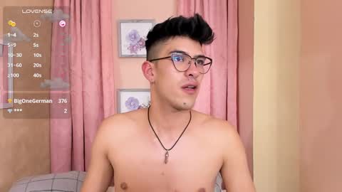 Ryan online show from 5, 12, 2024