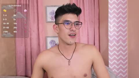 Ryan online show from 6, 12, 2024