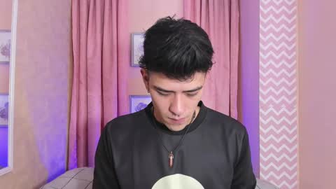 Ryan online show from 7, 1, 2025