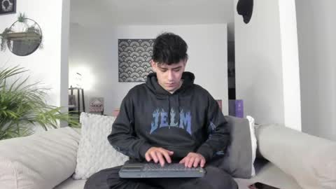 Ryan online show from 21, 5, 2026