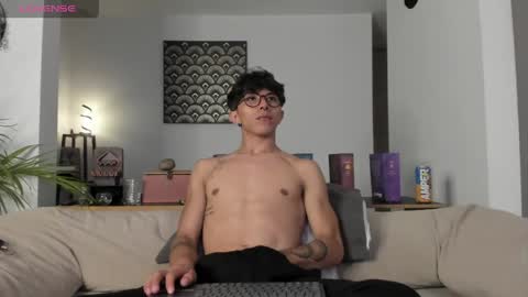 Ryan online show from 24, 5, 2026