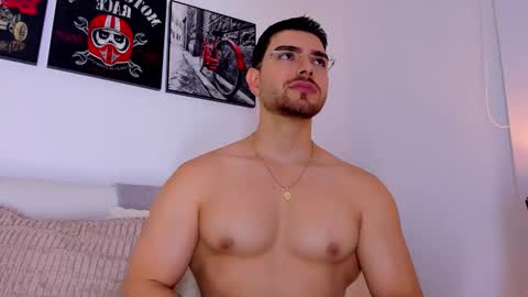 Ryan  online show from 17, 2, 2026