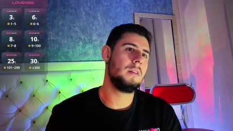 R Y A N online show from 15, 9, 2025