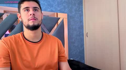 R Y A N online show from 16, 9, 2025