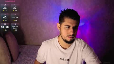 R Y A N online show from 18, 9, 2025