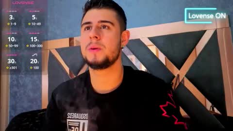 R Y A N online show from 27, 9, 2025