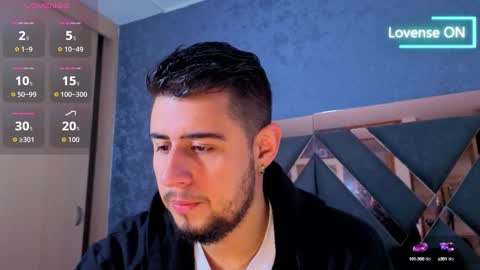 R Y A N online show from 29, 9, 2025