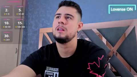 R Y A N online show from 8, 10, 2025