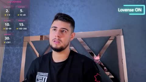 R Y A N online show from 11, 10, 2025