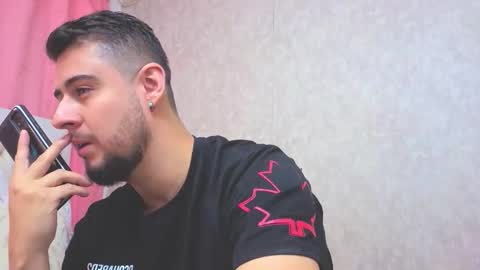 R Y A N online show from 28, 10, 2025