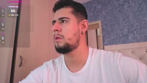 R Y A N online show from 21, 12, 2025